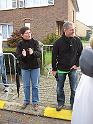 Kasterlee 2009 (161)